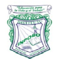 inpoboipb.milaulas.com